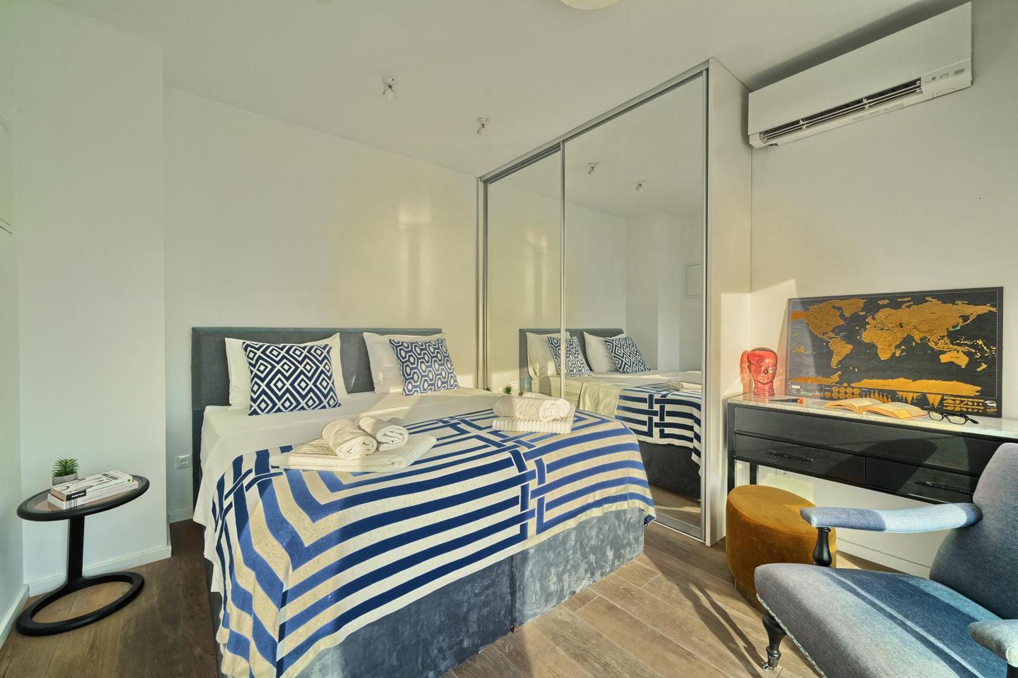 Livingstone Beach House Trogir Pokój zdjęcie
