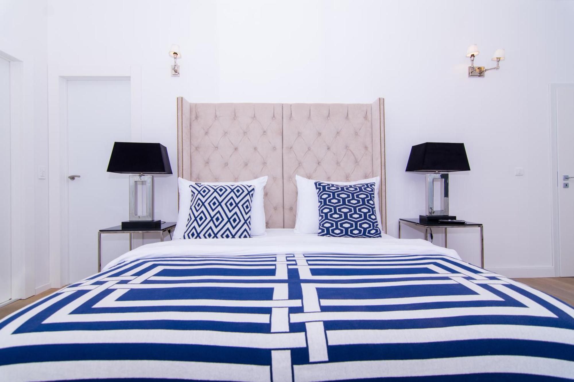 Livingstone Beach House Trogir Pokój zdjęcie